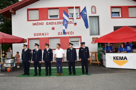 100.OBLETNICA PGD GSLAVECI (43)